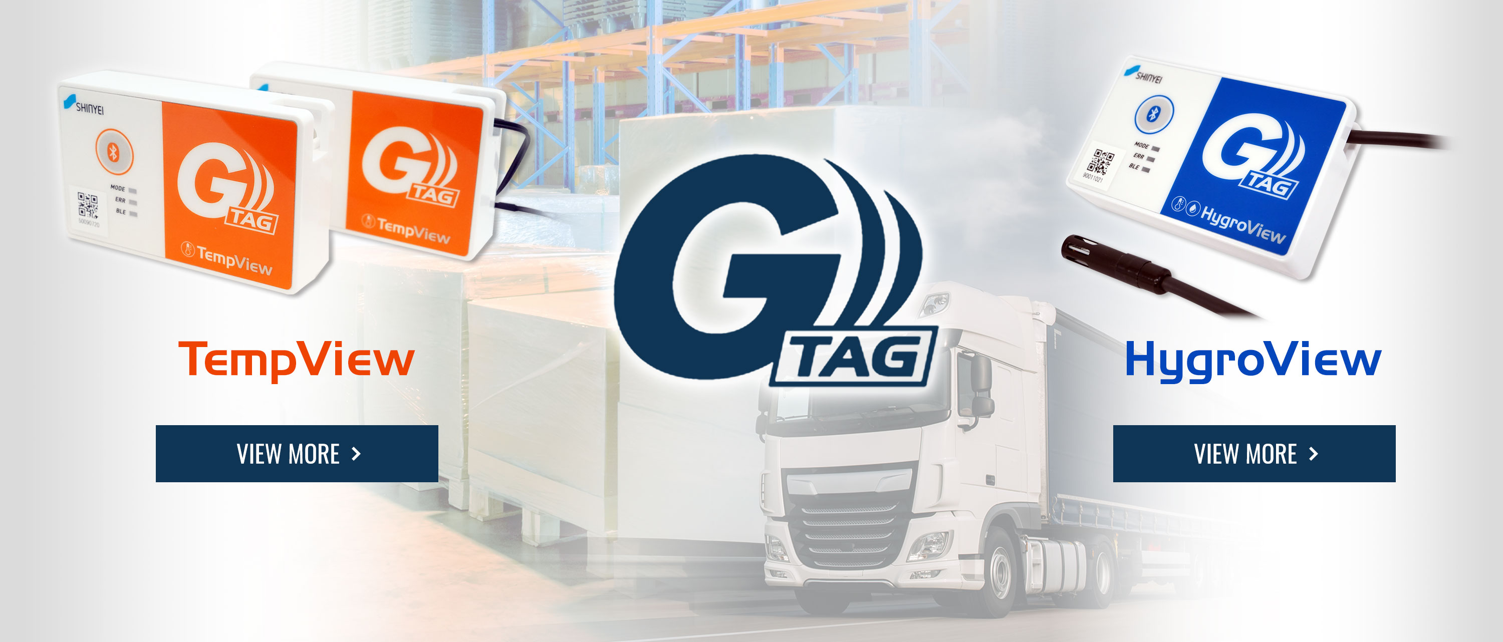 物流用データロガー(輸送・保管・荷役・包装・流通加工)G-TAG 物流用データロガー(輸送・保管・荷役・包装・流通加工)G-TAG
